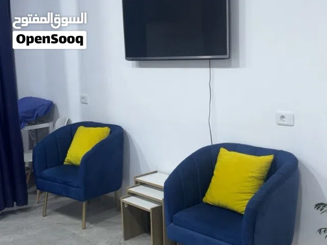 عياده للبيع بسعر مغري جدا اقسم بالله بسبب السفر الأسبوع الحاي