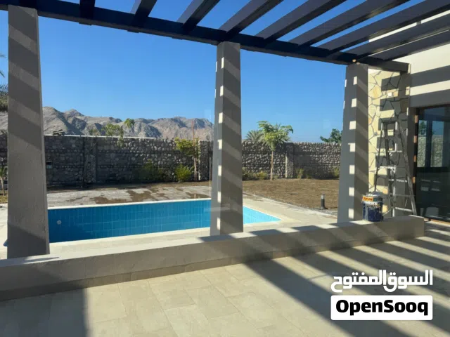 Free hold All nationalities chalet for saleشاليه بالسيفة للبيع تملك حر