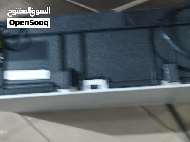للبيع: جهاز فيديو كاسيت LG كلاسيكي قديم (نظام VHS) موديل FC290W بحالة ممتازة