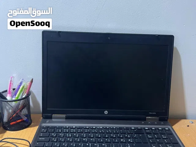 Windows HP for sale  in Basra