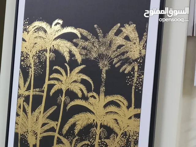 new art frame for sale