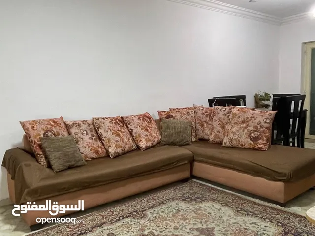 متفرقات للبيع