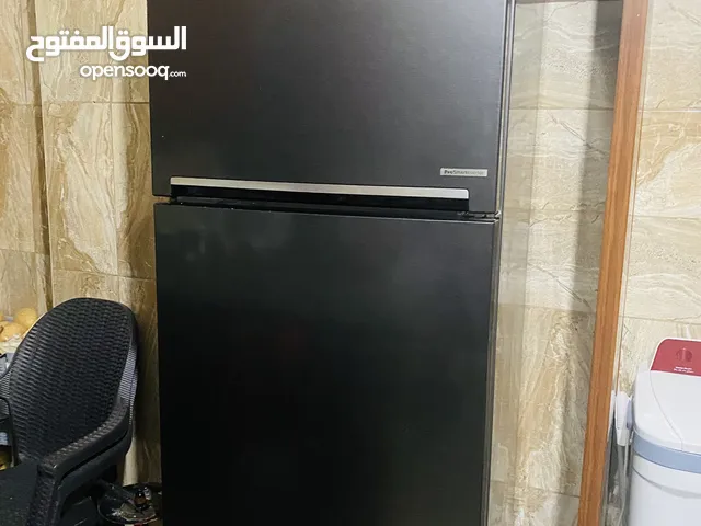 اثاث منزل مستعمل استعمال خفيف