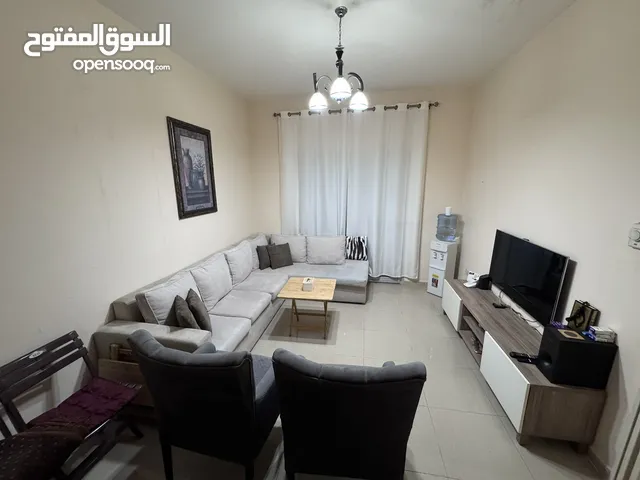 طقم كنب 6 اشخاص