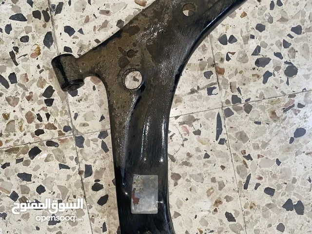 فرشيلة يمين بيكانتو 2010