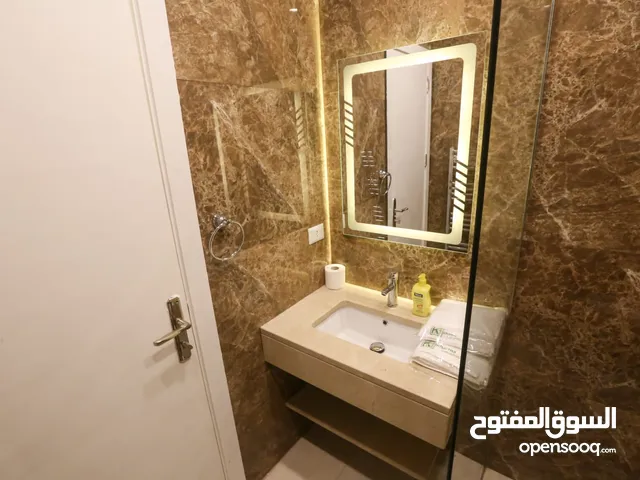 0m2 2 Bedrooms Apartments for Rent in Amman Abdoun