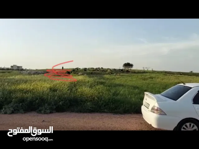 Residential Land for Sale in Irbid Al Hay Al Sharqy