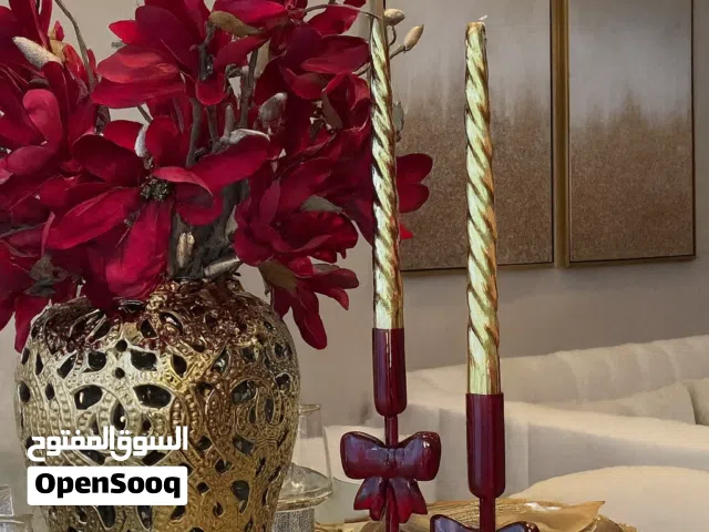 لوحات فن تجريدي رائعه