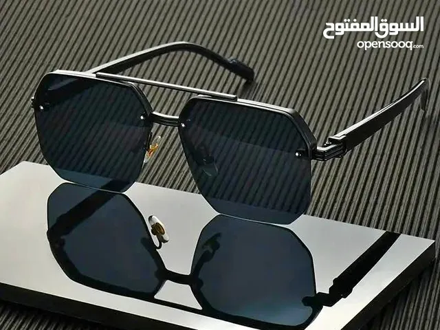  Glasses for sale in Amman