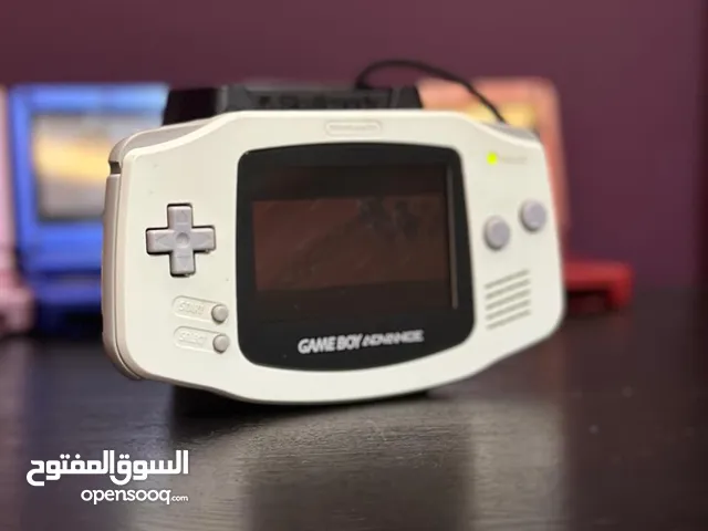 Nintendo 3DS & 2DS Nintendo for sale in Amman