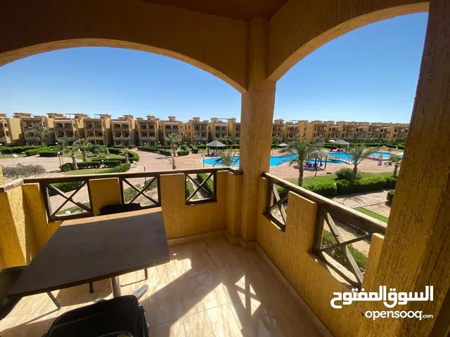 2 Bedrooms Farms for Sale in South Sinai Ras Sidr