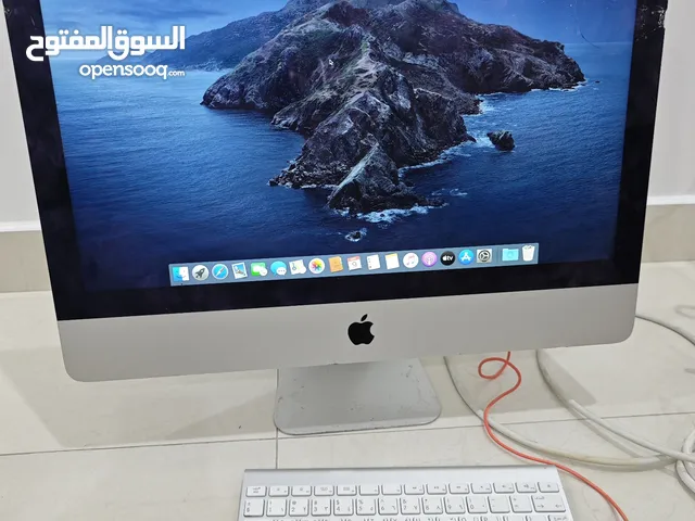 macOS Apple  Computers  for sale  in Farwaniya