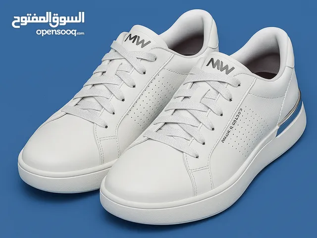 حذاء رياضي اصلي Mark Nason