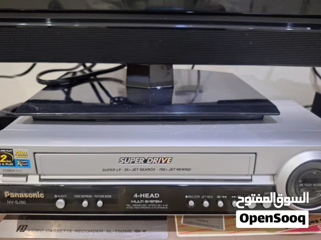 فيديو في اج اس شريط كبير