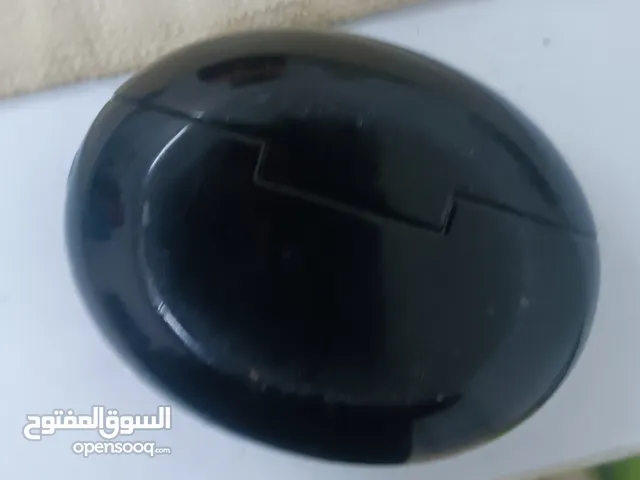 سماعه هواوي 4i freebuds