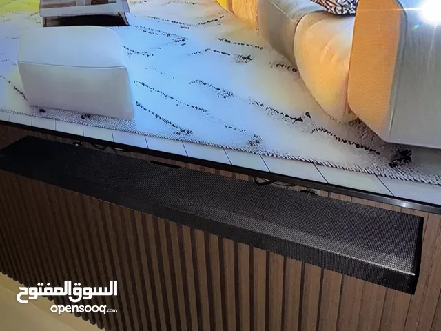  Speakers for sale in Muscat