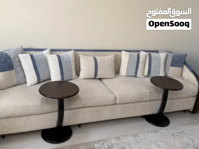 طقم كنب 10 اشخاص