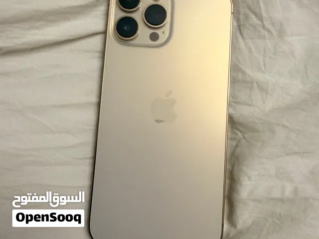 iPhone 13 pro max 128g