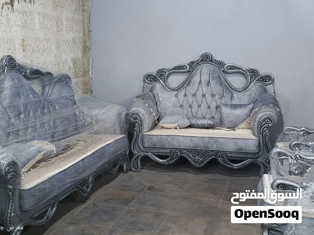 كنب الزان مصري حفر