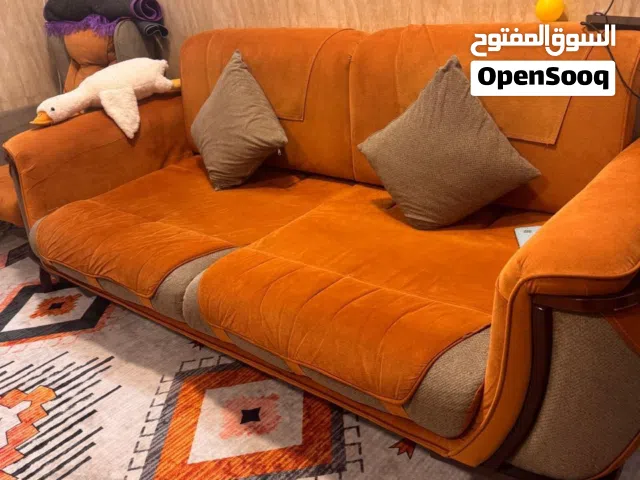 تخم قنفات عشر مقاعد