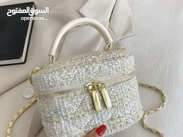 Beige Other for sale in Muscat
