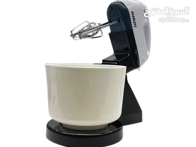  Blenders for sale in Babylon