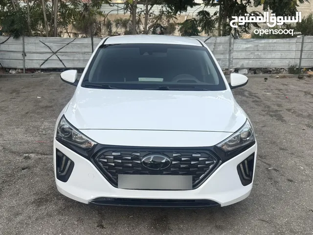 أيونك. كهرباء. وبنزين فحص نخب بسعرررررررررر. طحن ذخر ذخر