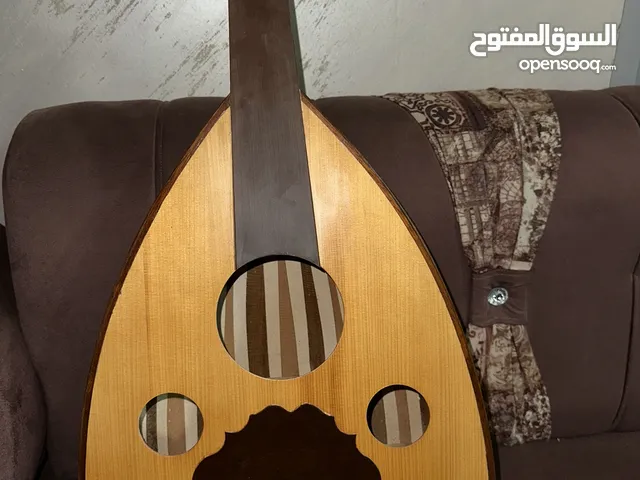 عود عراقي ميجنو