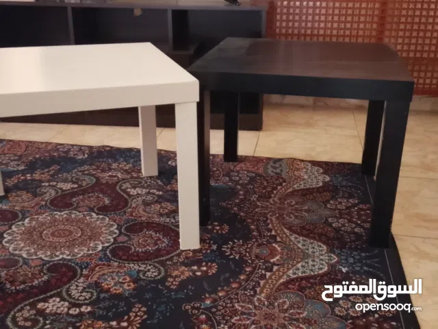 متفرقات في حالة جيد جدا