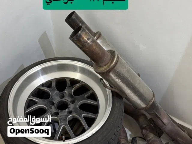 للبيع كتباك ورنقات