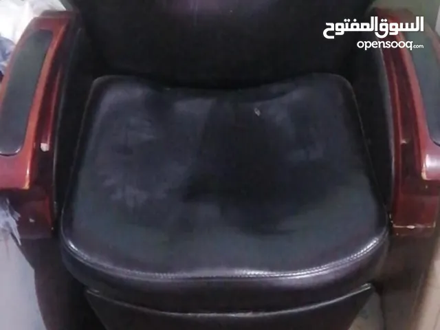 2كرسي حلاقة