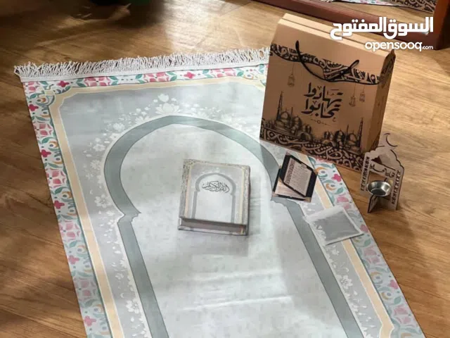 بوكس تهادو تحابوا