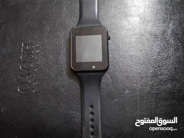 Other smart watches for Sale in Al Anbar