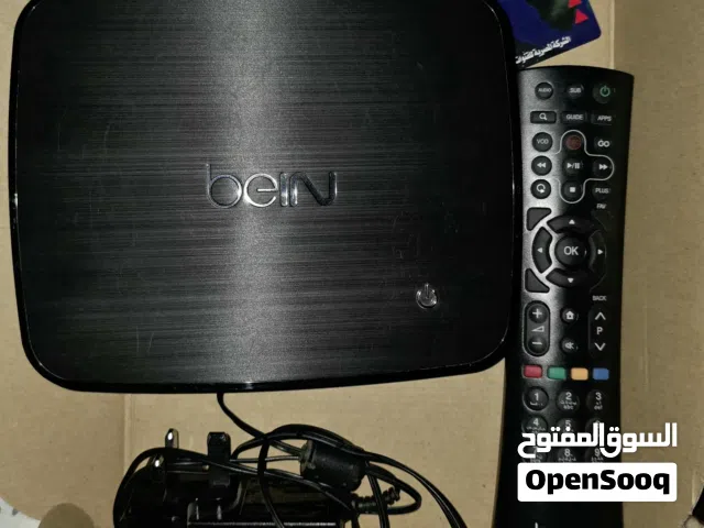  beIN Receivers for sale in Giza