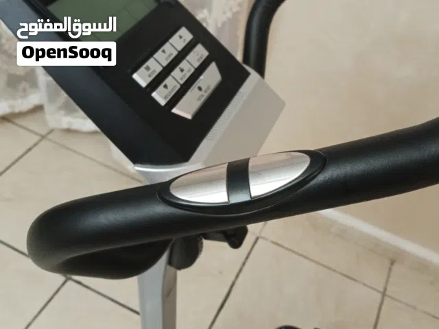 Vélo en excellent état  Peu utilisé