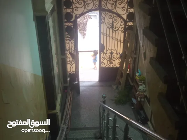 100 m2 2 Bedrooms Townhouse for Sale in Cairo Helwan