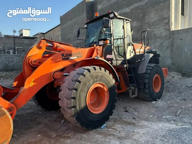 للبيع شفل مديل 2018 حجم 80مكفول كفاله عامه