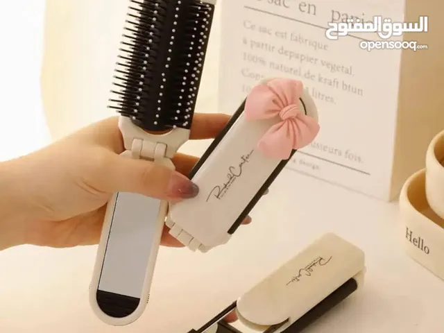 Hair Styling for sale in Mosul