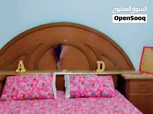 غرفه نوم البصره