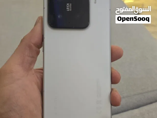 Xiaomi Other 512 GB in Muthanna