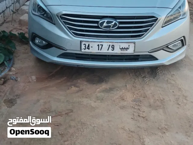 هندي سوناتا