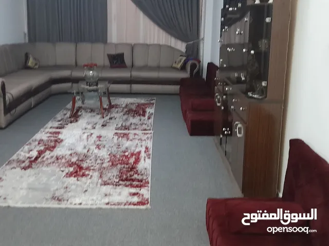 230 m2 2 Bedrooms Apartments for Sale in Benghazi Dakkadosta