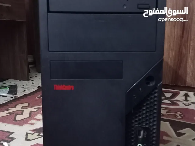 Windows Other Computers for sale in Tripoli