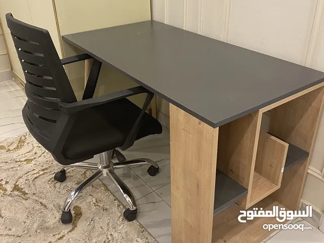 للبيع جديده