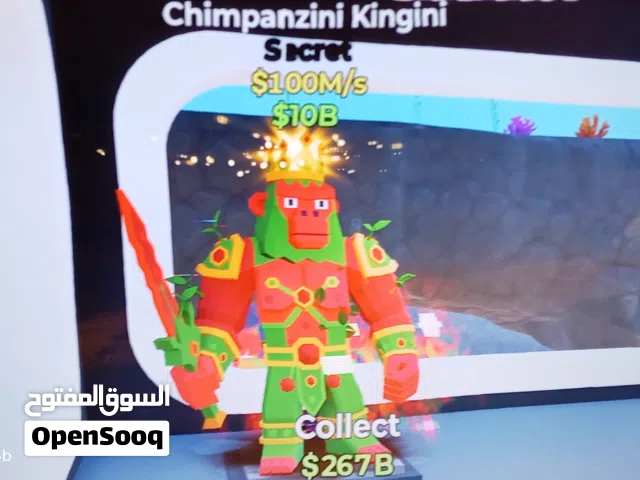 قرد مضروب قلتش