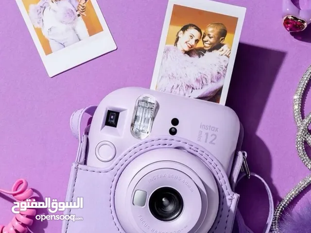 Other DSLR Cameras in Amman