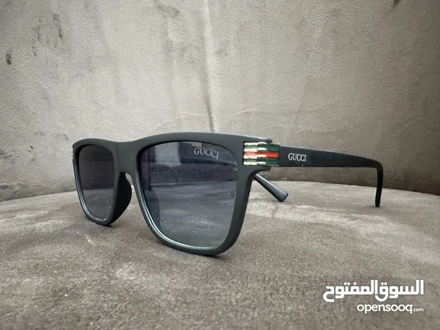 GUCCI SUNGLASSES urgent sale