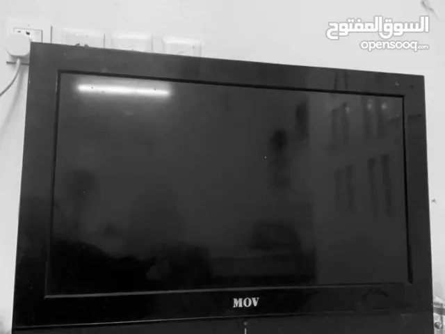 Others Smart 42 inch TV in Al Riyadh