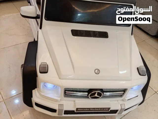للبيع سيارة أطفال جيب تعمل على الشحن