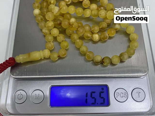 للبيع مسباح كهرب حر كلنغرادي طبيعي